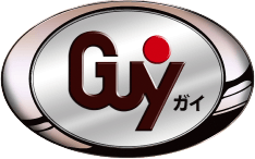 ビスポークテーラーガイ