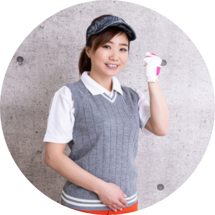 人材紹介 人材紹介