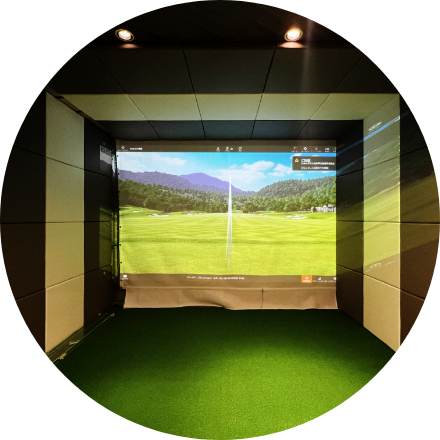 紹介予定派遣 紹介予定派遣