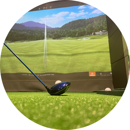 人材派遣 人材派遣